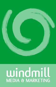 windmill media and marketing ltd